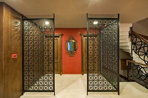 Ferman Hotel Old City - Special Class