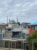 Ferman Hotel Old City - Special Class