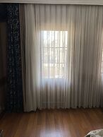 Ferman Hotel Old City - Special Class