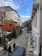 Ferman Hotel Old City - Special Class