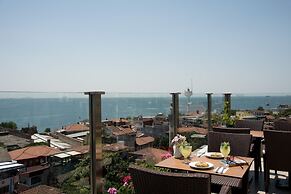 Ferman Hotel Old City - Special Class