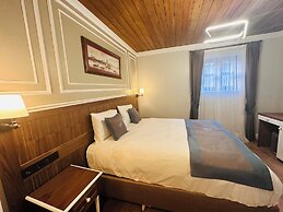Ferman Hotel Old City - Special Class