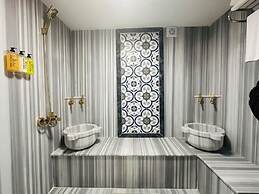 Ferman Hotel Old City - Special Class