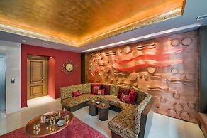 Ferman Hotel Old City - Special Class