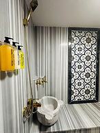 Ferman Hotel Old City - Special Class