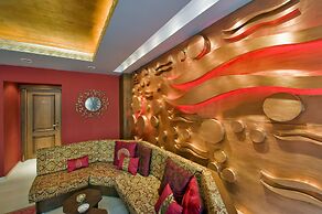 Ferman Hotel Old City - Special Class