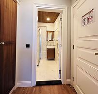 Ferman Hotel Old City - Special Class