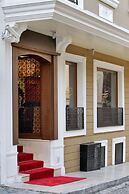 Ferman Hotel Old City - Special Class