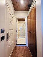 Ferman Hotel Old City - Special Class