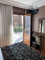 Ferman Hotel Old City - Special Class