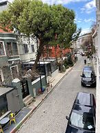 Ferman Hotel Old City - Special Class