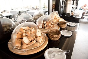 Ferman Hotel Old City - Special Class