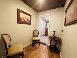 Ferman Hotel Old City - Special Class