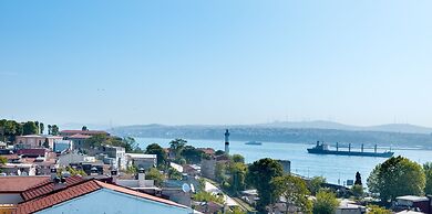 Ferman Hotel Old City - Special Class