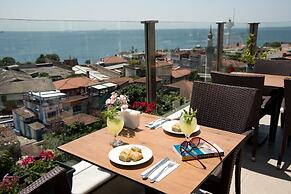 Ferman Hotel Old City - Special Class