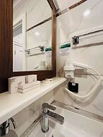 Ferman Hotel Old City - Special Class