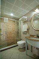 Ferman Hotel Old City - Special Class