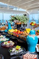 Ferman Hotel Old City - Special Class