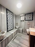 Ferman Hotel Old City - Special Class
