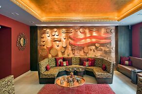 Ferman Hotel Old City - Special Class