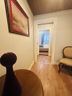 Ferman Hotel Old City - Special Class