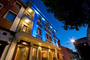 Ferman Hotel Old City - Special Class