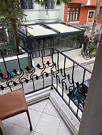 Ferman Hotel Old City - Special Class