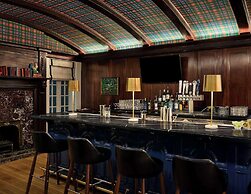 Graduate by Hilton Columbia SC