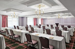 Graduate by Hilton Columbia SC