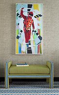 Graduate by Hilton Columbia SC