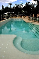 Relais Bellaria Hotel & Congressi