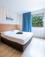 Relais Bellaria Hotel & Congressi