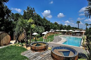 Relais Bellaria Hotel & Congressi