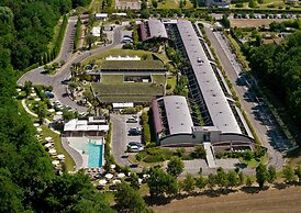 Relais Bellaria Hotel & Congressi