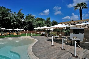 Relais Bellaria Hotel & Congressi