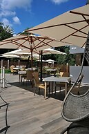 Relais Bellaria Hotel & Congressi