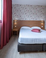Relais Bellaria Hotel & Congressi