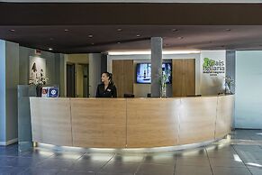 Relais Bellaria Hotel & Congressi