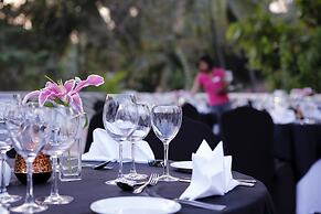 Novotel Goa Dona Sylvia Resort