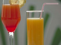 Novotel Goa Dona Sylvia Resort