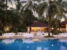 Novotel Goa Dona Sylvia Resort