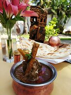 Novotel Goa Dona Sylvia Resort
