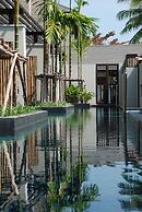 Sareeraya Villas & Suites
