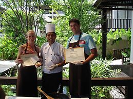 Sareeraya Villas & Suites