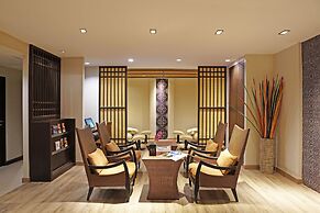 Sareeraya Villas & Suites