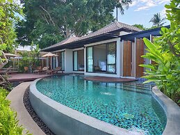 Sareeraya Villas & Suites