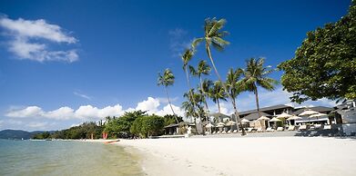 Sareeraya Villas & Suites