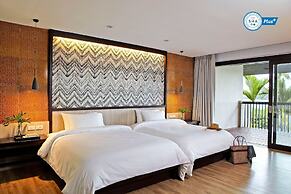 Sareeraya Villas & Suites
