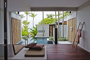 Sareeraya Villas & Suites