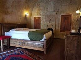 Cappadocia Palace Hotel